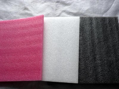 多元包裝解決方案 紙制品、塑膠與木制品包裝的生產、銷售與創新