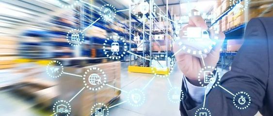 ERP系統上線后如何保證運營穩定？